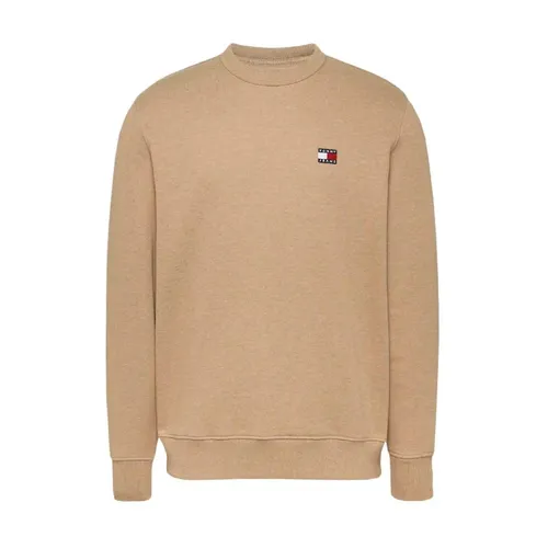 Sweatshirts & Hoodies > Sweatshirts - - Tommy Hilfiger - Modalova