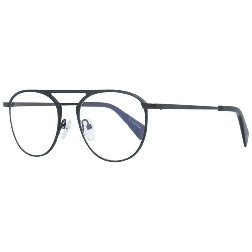 Accessories > Glasses - - Yohji Yamamoto - Modalova