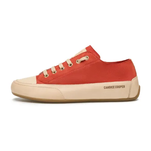 Shoes > Sneakers - - Candice Cooper - Modalova