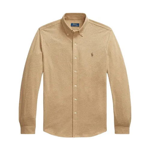 Shirts > Casual Shirts - - Ralph Lauren - Modalova