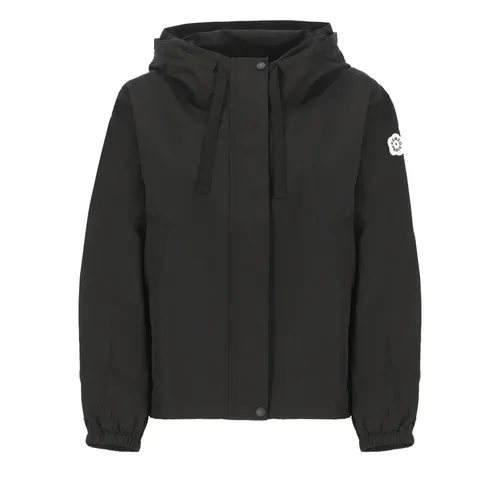 Jackets > Light Jackets - - Kenzo - Modalova