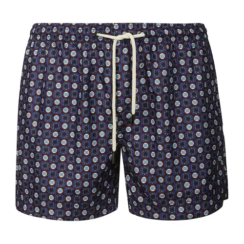 Swimwear > Beachwear - - Peninsula - Modalova