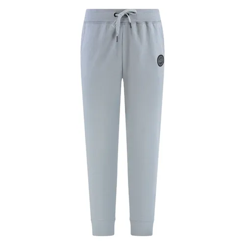 Trousers > Sweatpants - - Canada Goose - Modalova