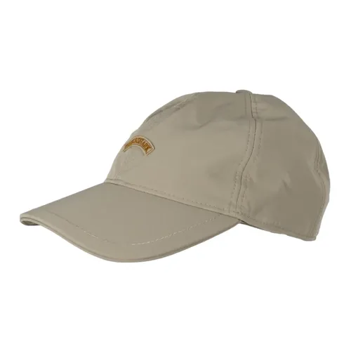 Accessories > Hats > Caps - - Paul & Shark - Modalova