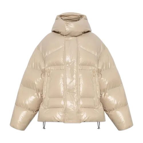 Jackets > Down Jackets - - Dsquared2 - Modalova