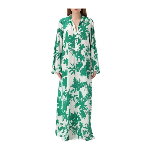 Dresses > Occasion Dresses > Gowns - - Max Mara Studio - Modalova