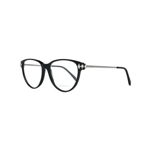 Accessories > Glasses - - Pucci - Modalova