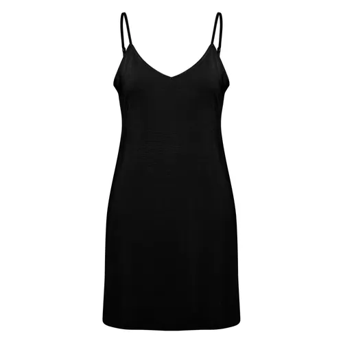 Dresses > Day Dresses - - Part Two - Modalova
