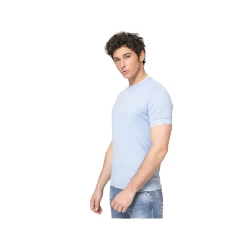 Tops > T-Shirts - - Gran Sasso - Modalova
