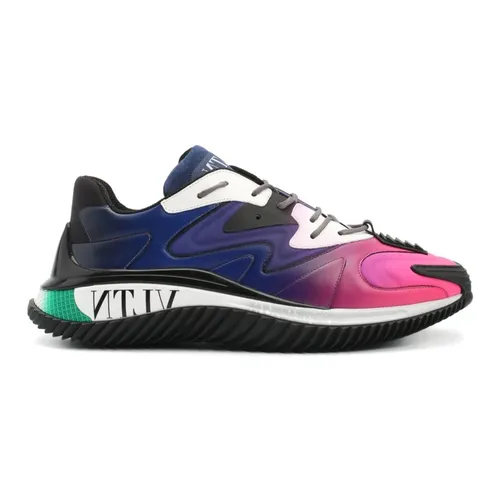 Shoes > Sneakers - - Valentino Garavani - Modalova