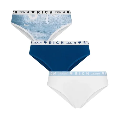 Underwear > Bottoms - - John Richmond - Modalova