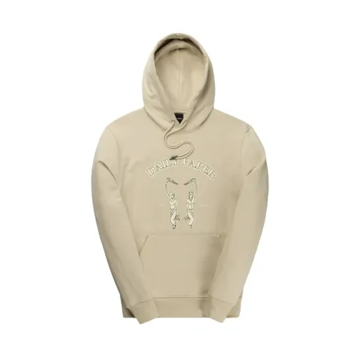 Sweatshirts & Hoodies > Hoodies - - Daily Paper - Modalova