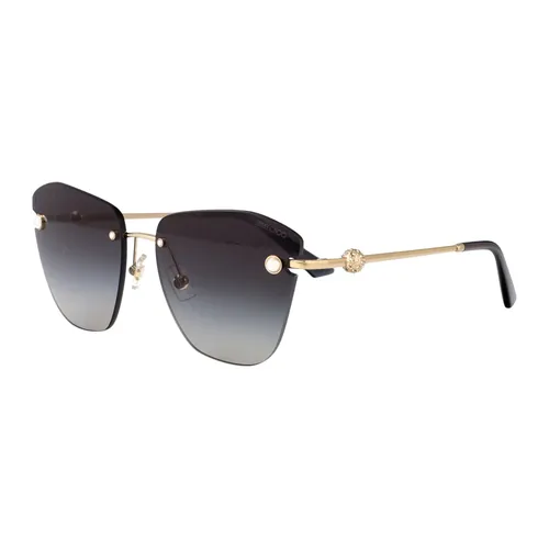 Accessories > Sunglasses - - Jimmy Choo - Modalova