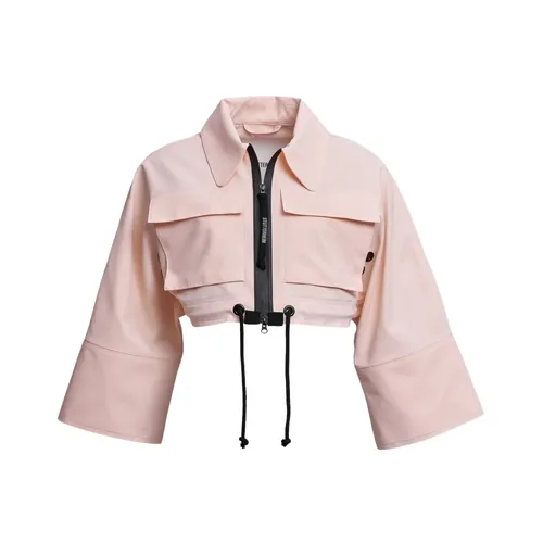 Jackets > Light Jackets - - Stutterheim - Modalova