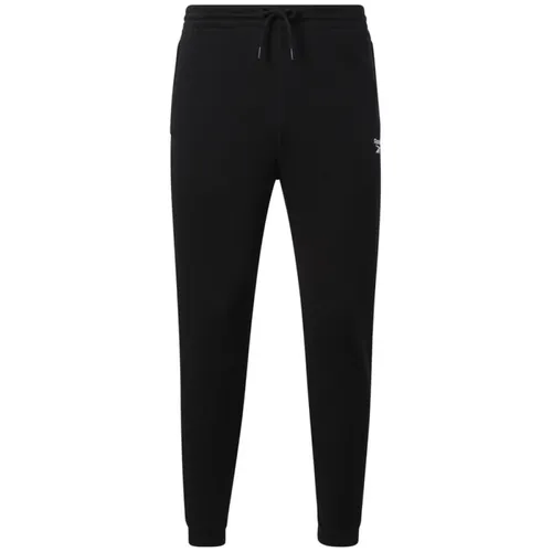 Trousers > Sweatpants - - Reebok - Modalova
