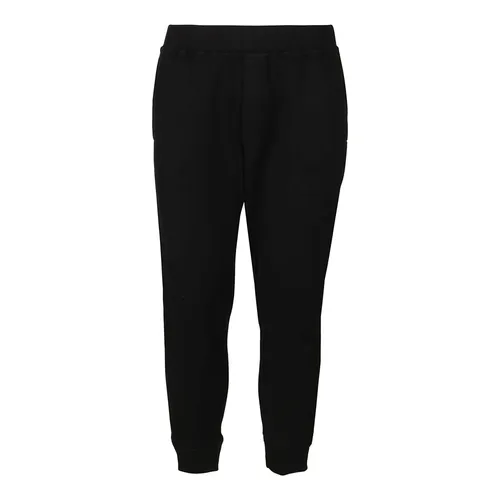 Trousers > Sweatpants - - Dsquared2 - Modalova