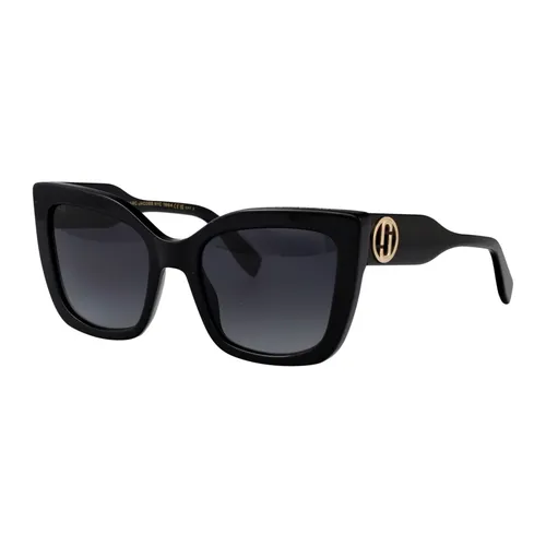 Accessories > Sunglasses - - Marc Jacobs - Modalova