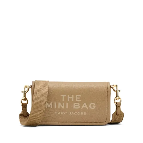 Bags > Cross Body Bags - - Marc Jacobs - Modalova
