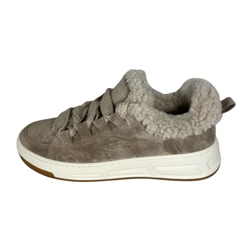 Shoes > Sneakers - - Copenhagen Shoes - Modalova