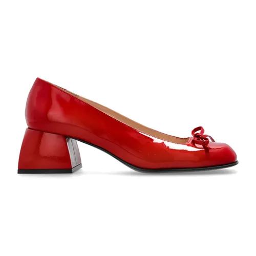 Shoes > Heels > Pumps - - Nodaleto - Modalova