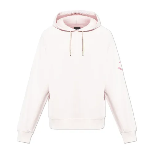 Sweatshirts & Hoodies > Hoodies - - PS By Paul Smith - Modalova