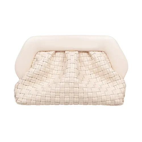 Bags > Clutches - - THEMOIRè - Modalova