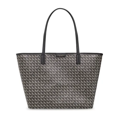 Bags > Tote Bags - - Tory Burch - Modalova