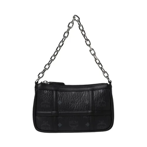 Bags > Shoulder Bags - - MCM - Modalova