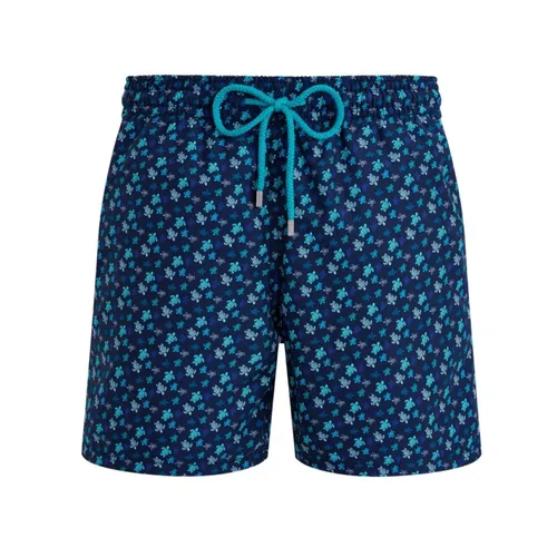 Swimwear > Beachwear - - Vilebrequin - Modalova