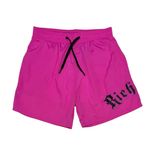 Swimwear > Beachwear - - John Richmond - Modalova