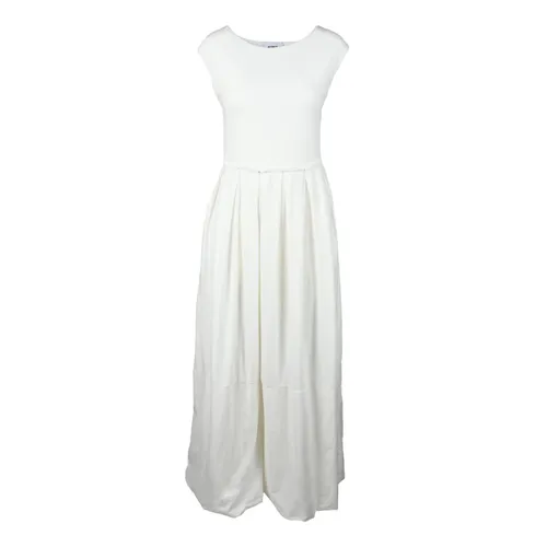 Dresses > Day Dresses > Maxi Dresses - - Alpha Studio - Modalova