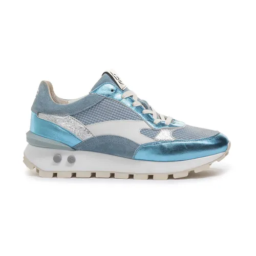Shoes > Sneakers - - Floris van Bommel - Modalova