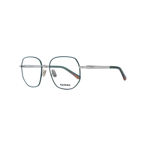 Accessories > Glasses - - Sandro - Modalova