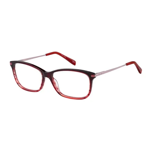 Accessories > Glasses - - Pierre Cardin - Modalova