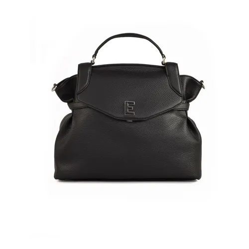 Bags > Handbags - - Ermanno Scervino - Modalova