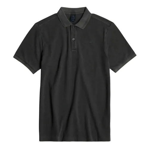 Tops > Polo Shirts - - G-star - Modalova