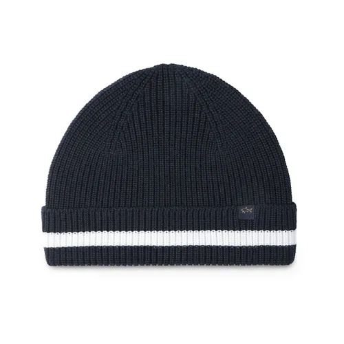 Accessories > Hats > Beanies - - Paul & Shark - Modalova