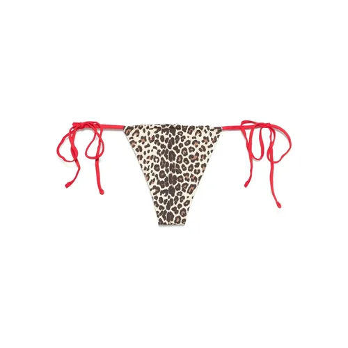 Swimwear > Bikinis - - Frankies Bikinis - Modalova
