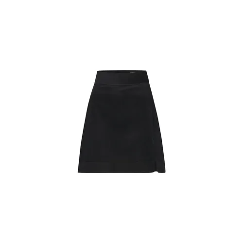 Skirts > Short Skirts - - Fabienne Chapot - Modalova