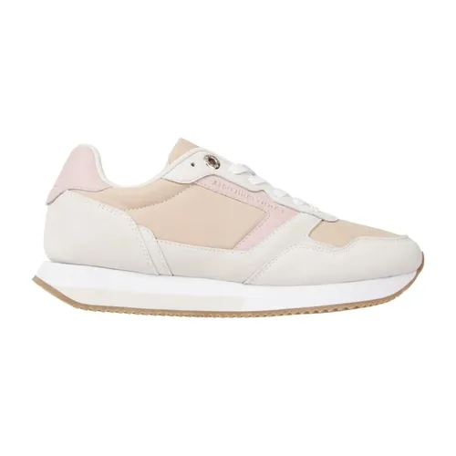 Shoes > Sneakers - - Tommy Hilfiger - Modalova