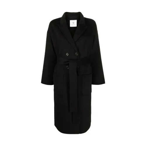 Coats > Trench Coats - - Anine Bing - Modalova