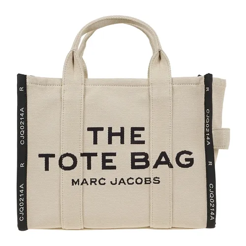 Bags > Tote Bags - - Marc Jacobs - Modalova