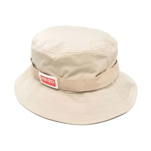 Accessories > Hats > Hats - - Kenzo - Modalova