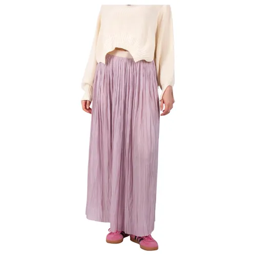Skirts > Maxi Skirts - - Roberto Collina - Modalova
