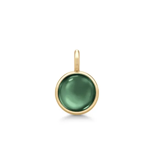 Accessories > Jewellery > Necklaces - - Julie Sandlau - Modalova