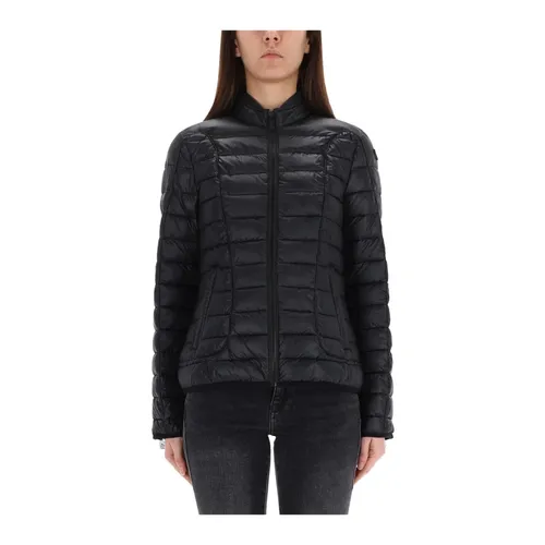 Jackets > Winter Jackets - - Diesel - Modalova