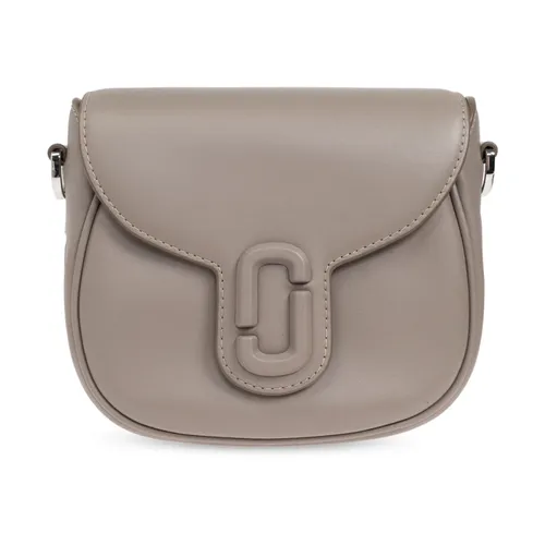 Bags > Cross Body Bags - - Marc Jacobs - Modalova