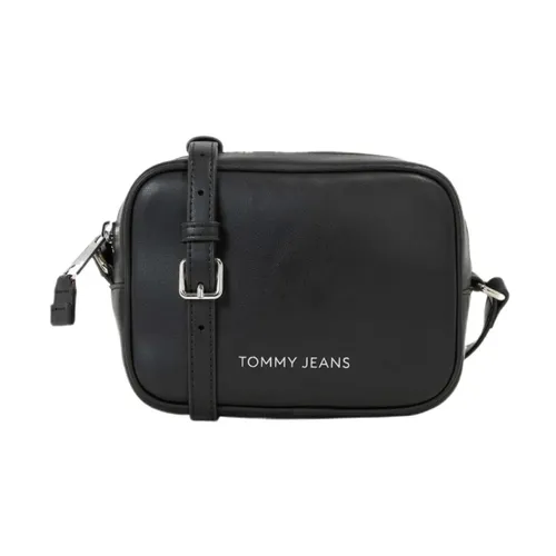 Bags > Cross Body Bags - - Tommy Hilfiger - Modalova