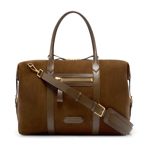Bags > Tote Bags - - Tom Ford - Modalova