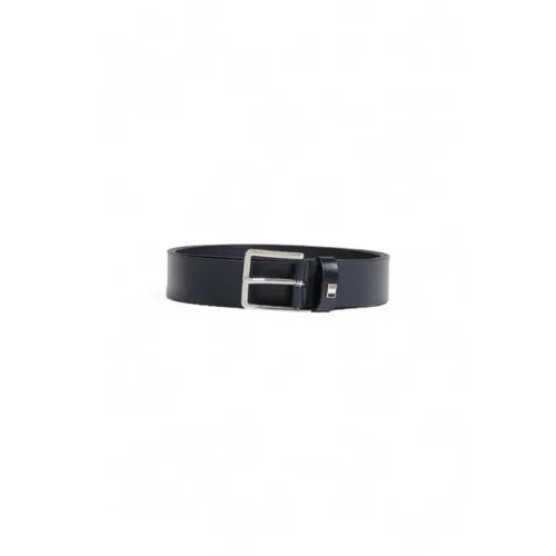 Accessories > Belts - - Hugo Boss - Modalova
